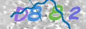 CAPTCHA 验证图片