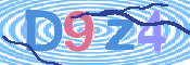 CAPTCHA 验证图片
