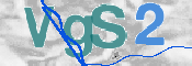 CAPTCHA 验证图片