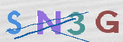CAPTCHA 验证图片
