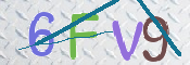 CAPTCHA 验证图片