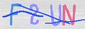 CAPTCHA 验证图片