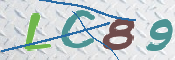 CAPTCHA 验证图片