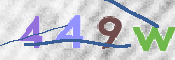CAPTCHA 验证图片