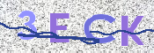 CAPTCHA 验证图片
