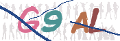 CAPTCHA 验证图片