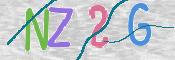 CAPTCHA 验证图片