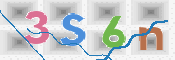 CAPTCHA 验证图片