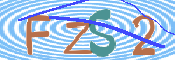 CAPTCHA 验证图片