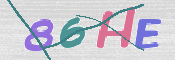CAPTCHA 验证图片
