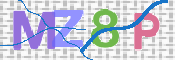 CAPTCHA 验证图片