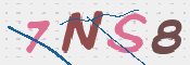 CAPTCHA 验证图片