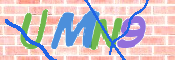 CAPTCHA 验证图片