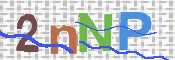 CAPTCHA 验证图片