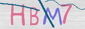 CAPTCHA 验证图片
