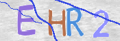 CAPTCHA 验证图片
