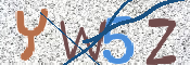 CAPTCHA 验证图片