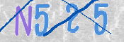 CAPTCHA 验证图片
