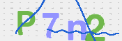CAPTCHA 验证图片