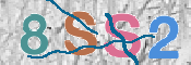 CAPTCHA 验证图片