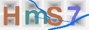 CAPTCHA 验证图片