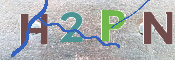 CAPTCHA 验证图片