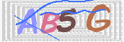 CAPTCHA 验证图片