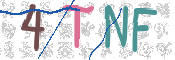 CAPTCHA 验证图片