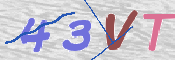 CAPTCHA 验证图片