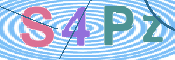 CAPTCHA 验证图片