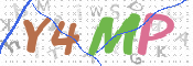 CAPTCHA 验证图片