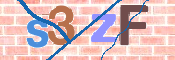 CAPTCHA 验证图片