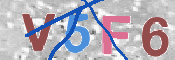CAPTCHA 验证图片