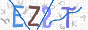 CAPTCHA 验证图片
