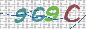 CAPTCHA 验证图片