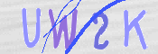 CAPTCHA 验证图片