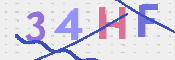 CAPTCHA 验证图片