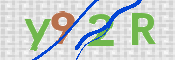 CAPTCHA 验证图片