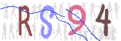 CAPTCHA 验证图片