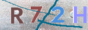 CAPTCHA 验证图片