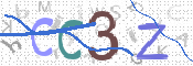 CAPTCHA 验证图片