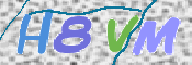 CAPTCHA 验证图片