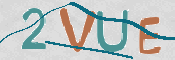CAPTCHA 验证图片