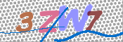 CAPTCHA 验证图片