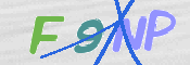 CAPTCHA 验证图片