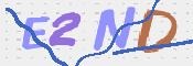 CAPTCHA 验证图片