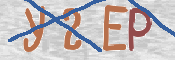 CAPTCHA 验证图片