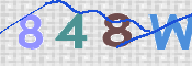 CAPTCHA 验证图片