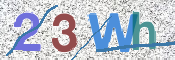 CAPTCHA 验证图片