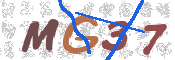 CAPTCHA 验证图片
